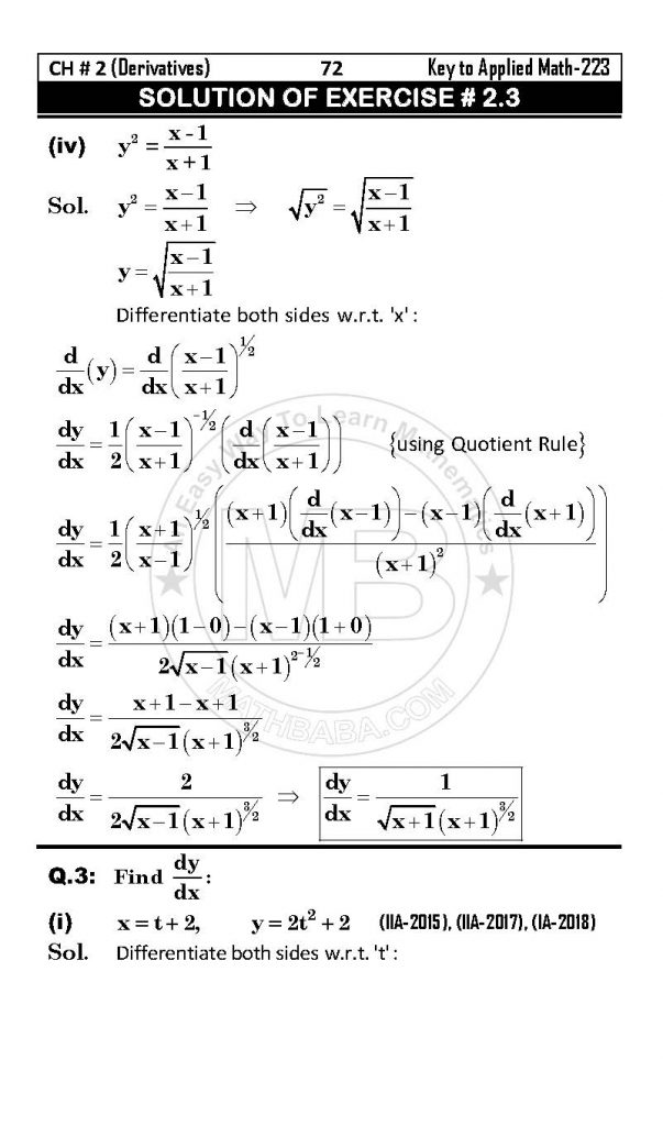 Ch 02 Ok Page 36