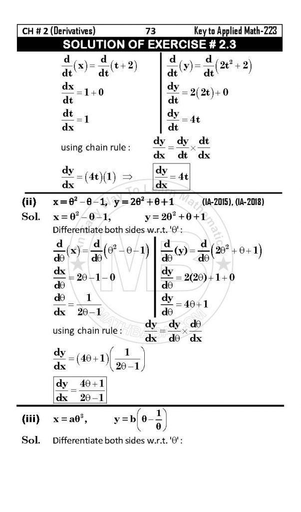 Ch 02 Ok Page 37