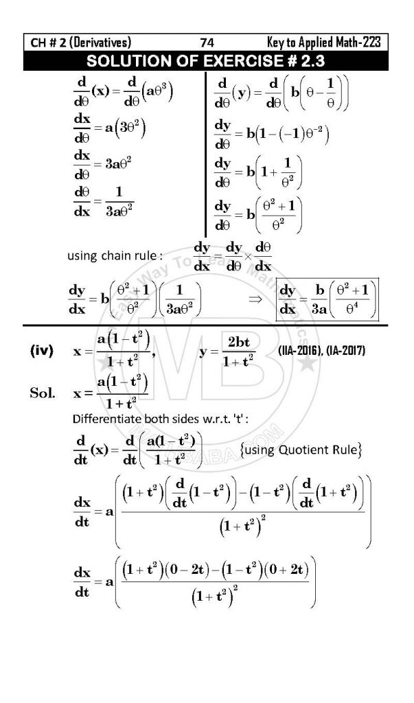 Ch 02 Ok Page 38