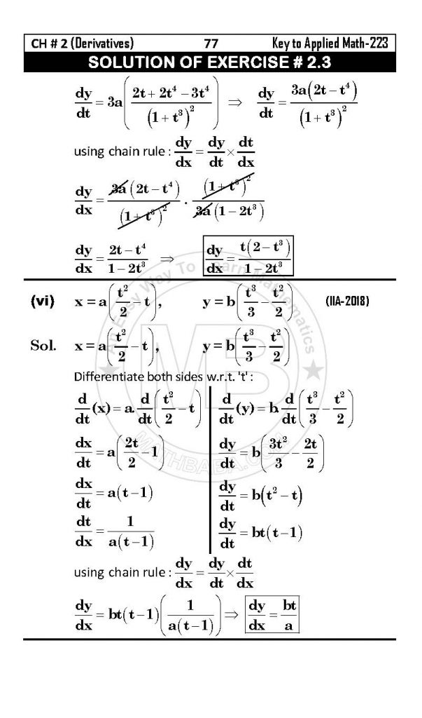 Ch 02 Ok Page 41