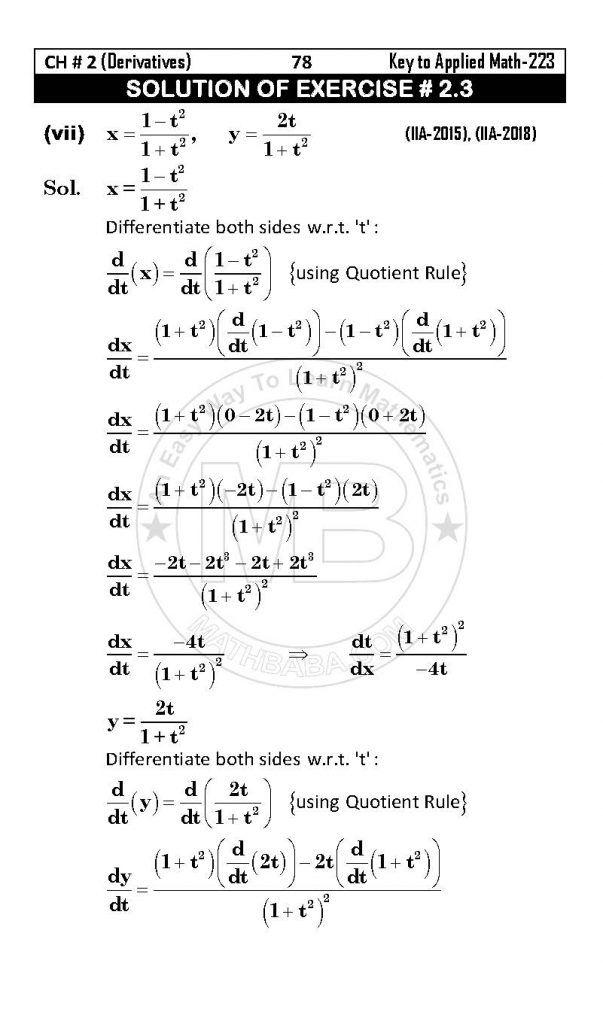 Ch 02 Ok Page 42