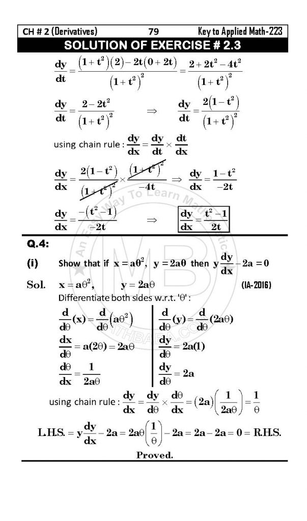 Ch 02 Ok Page 43