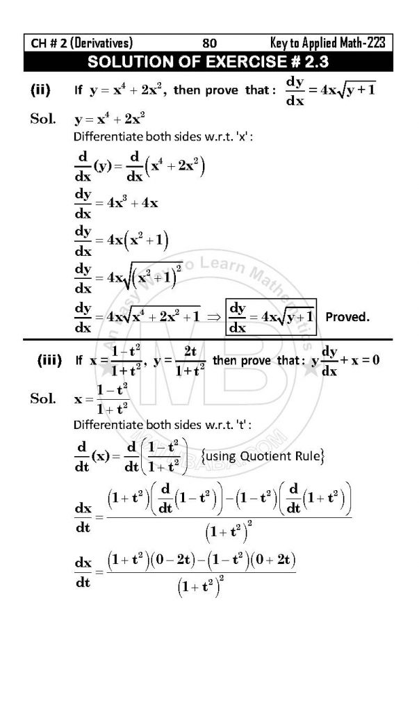 Ch 02 Ok Page 44