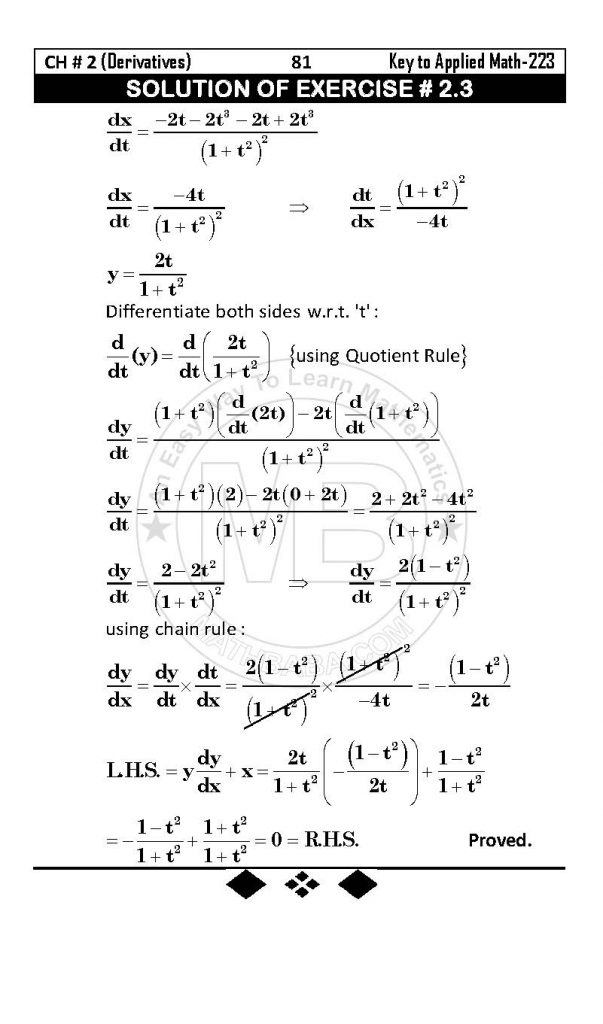 Ch 02 Ok Page 45