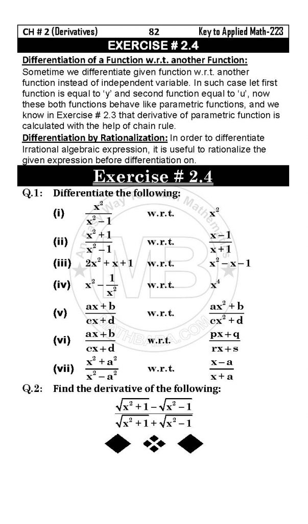 Ch 02 Ok Page 46