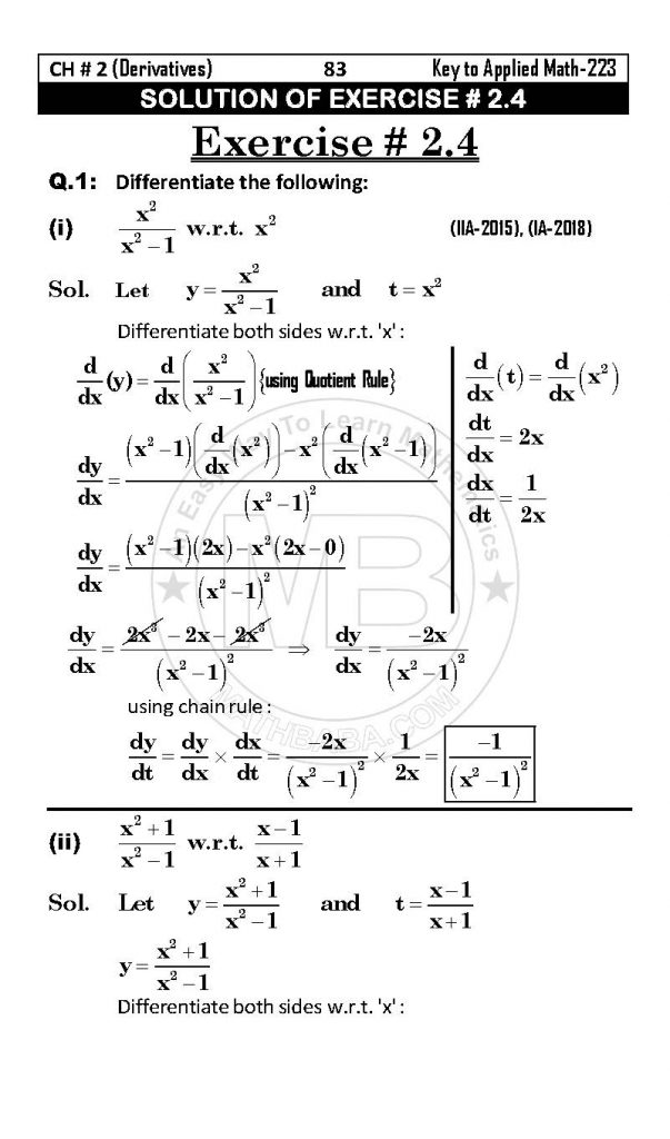 Ch 02 Ok Page 47