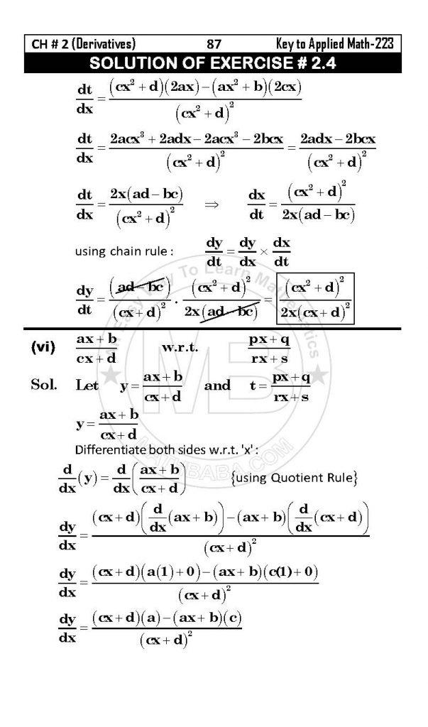 Ch 02 Ok Page 51