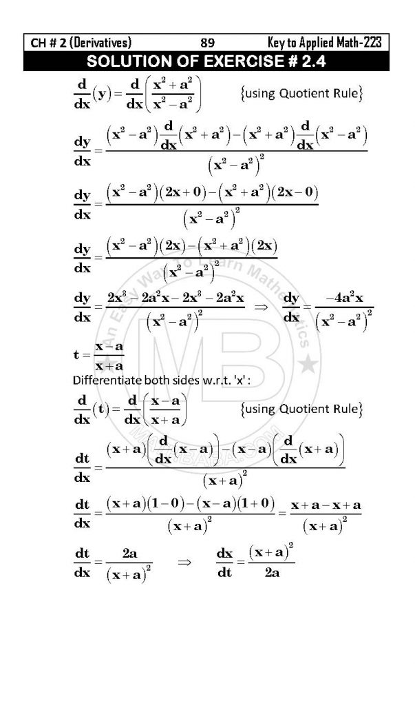 Ch 02 Ok Page 53