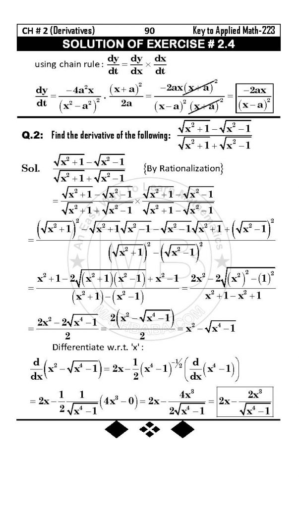 Ch 02 Ok Page 54