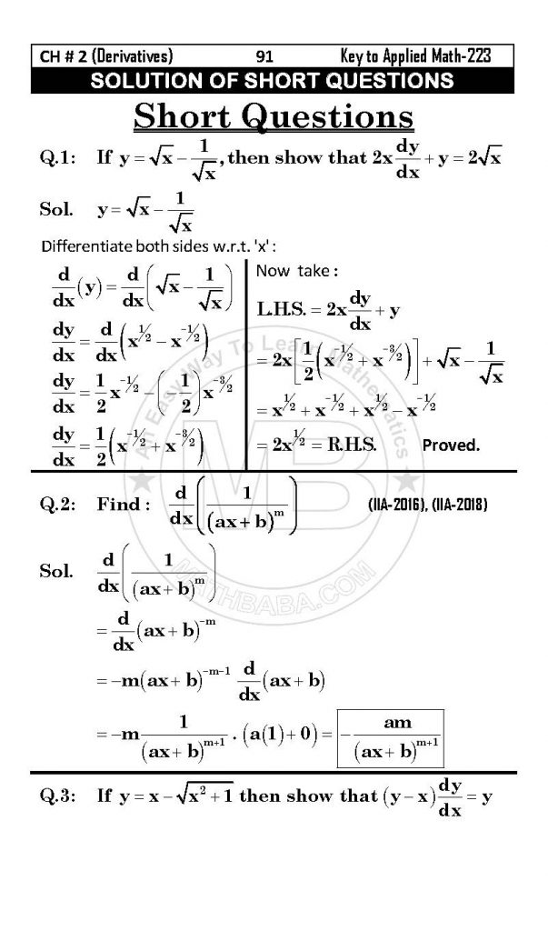 Ch 02 Ok Page 55