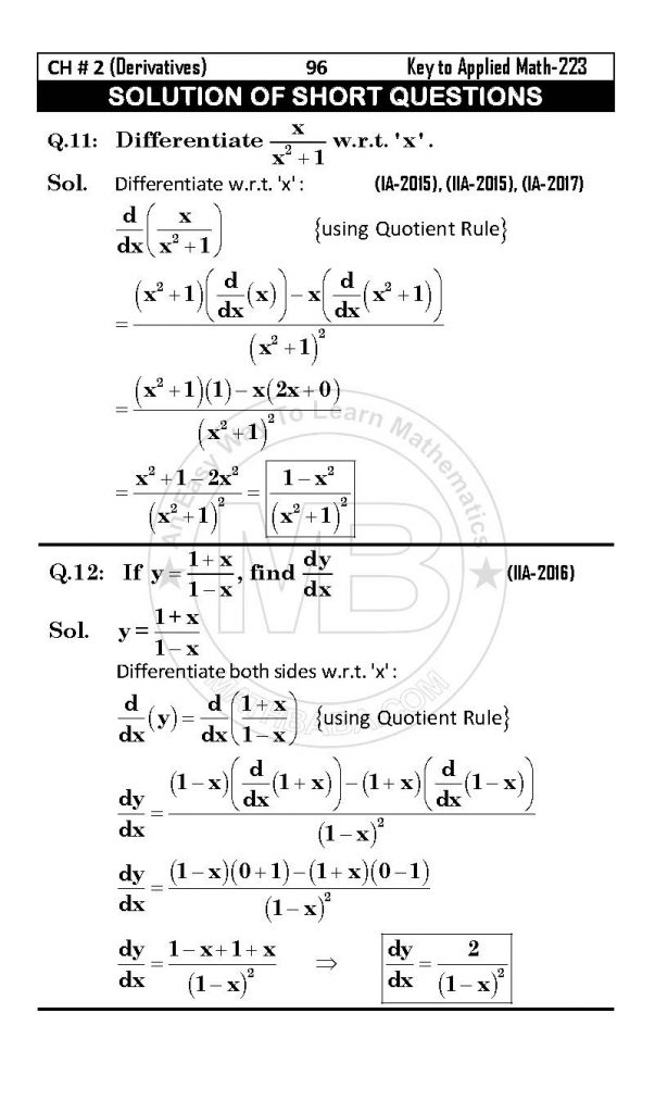 Ch 02 Ok Page 60