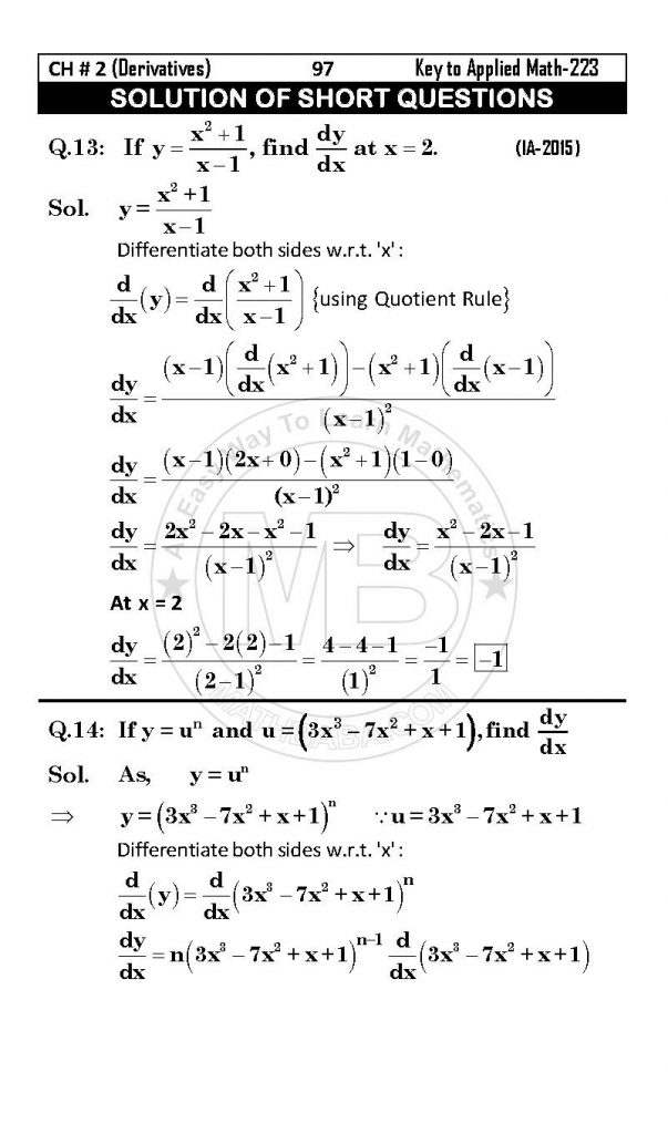 Ch 02 Ok Page 61