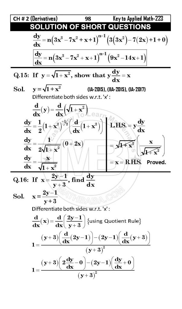 Ch 02 Ok Page 62