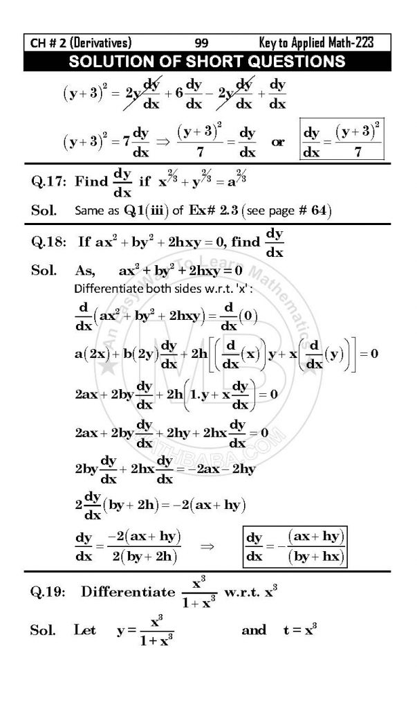 Ch 02 Ok Page 63