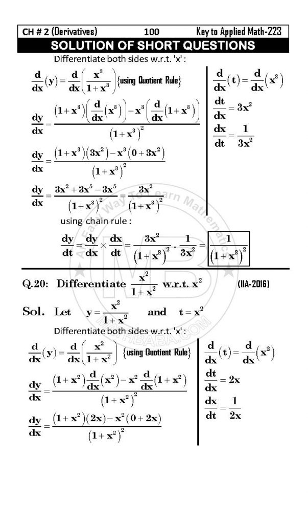 Ch 02 Ok Page 64