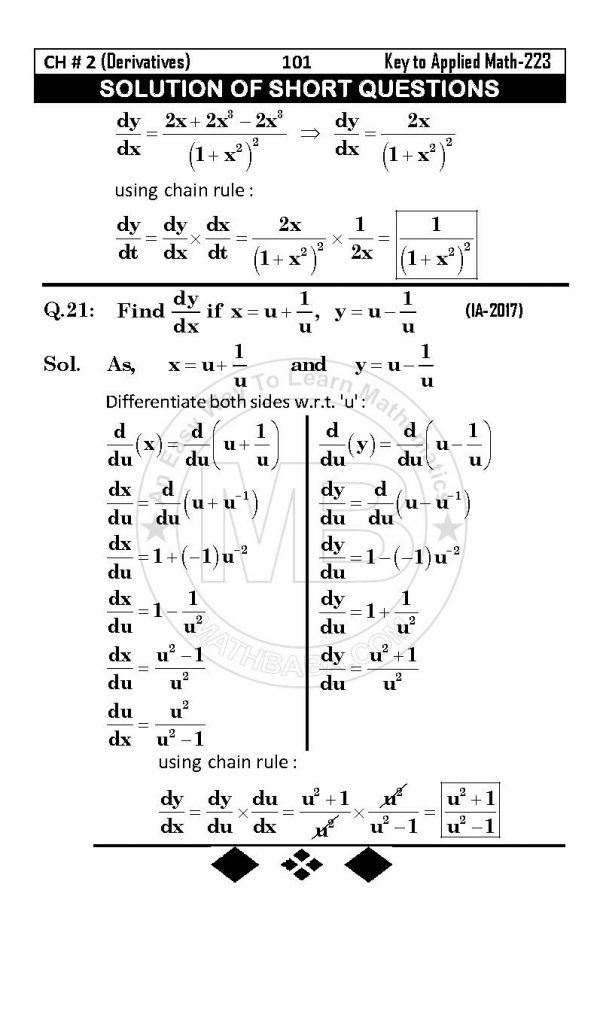 Ch 02 Ok Page 65