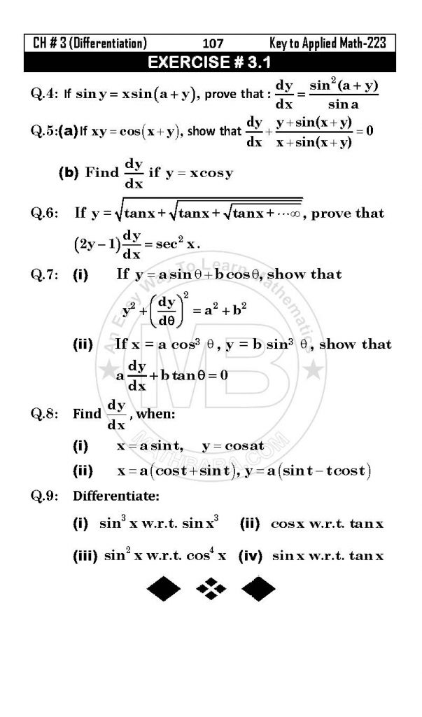 Ch 03 Ok Page 02