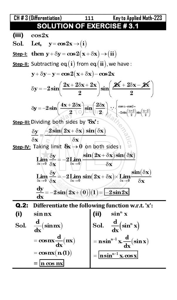 Ch 03 Ok Page 06