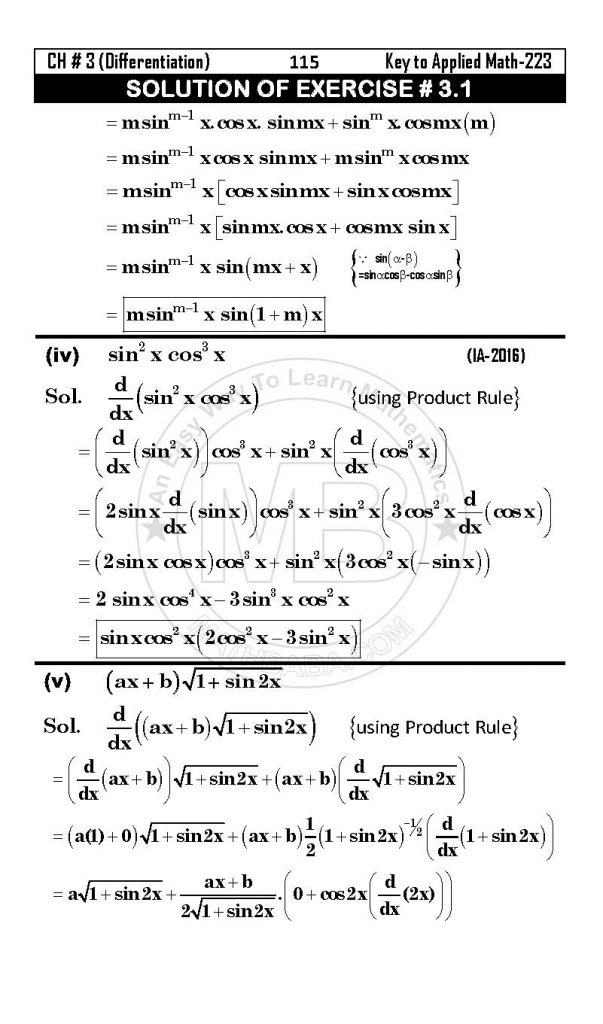 Ch 03 Ok Page 10