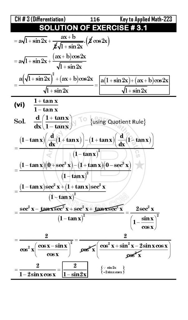 Ch 03 Ok Page 11