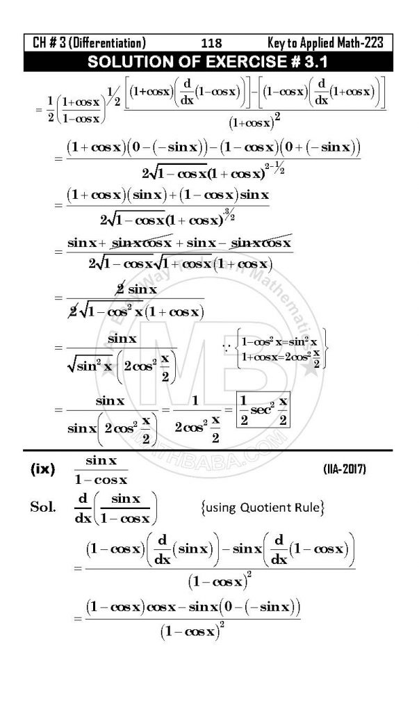 Ch 03 Ok Page 13