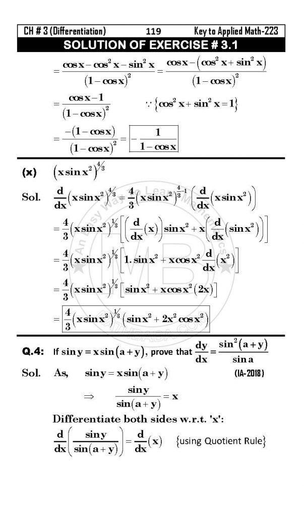 Ch 03 Ok Page 14