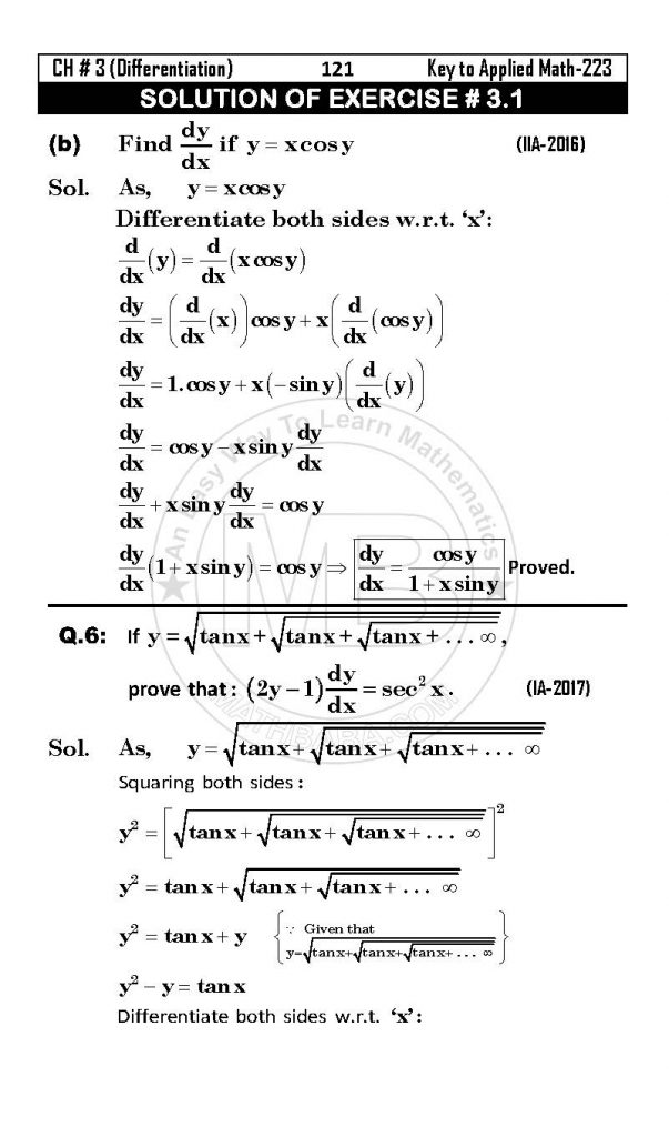 Ch 03 Ok Page 16