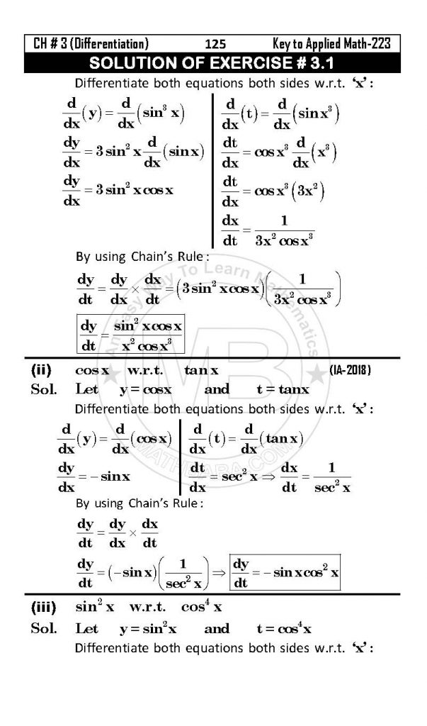 Ch 03 Ok Page 20