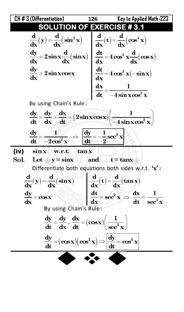 Ch 03 Ok Page 21