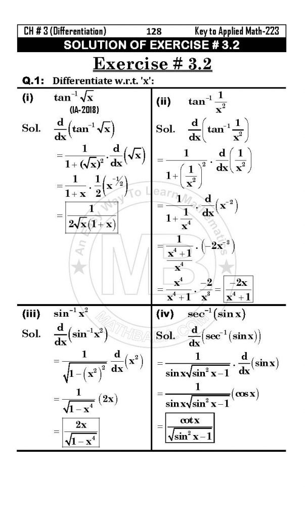 Ch 03 Ok Page 23