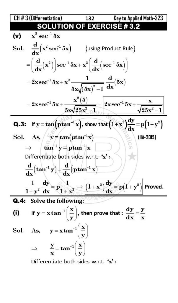 Ch 03 Ok Page 27