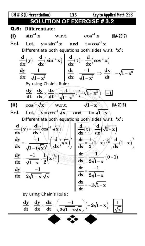 Ch 03 Ok Page 30