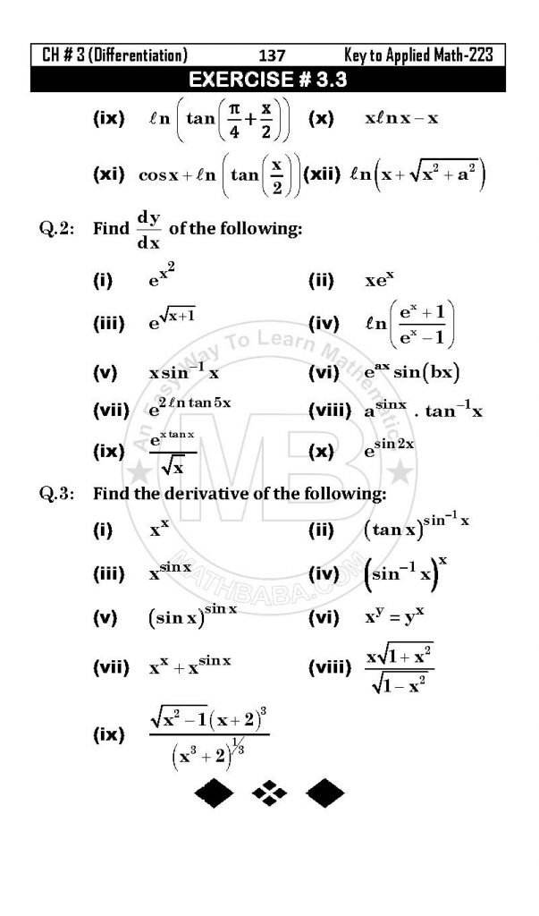 Ch 03 Ok Page 32