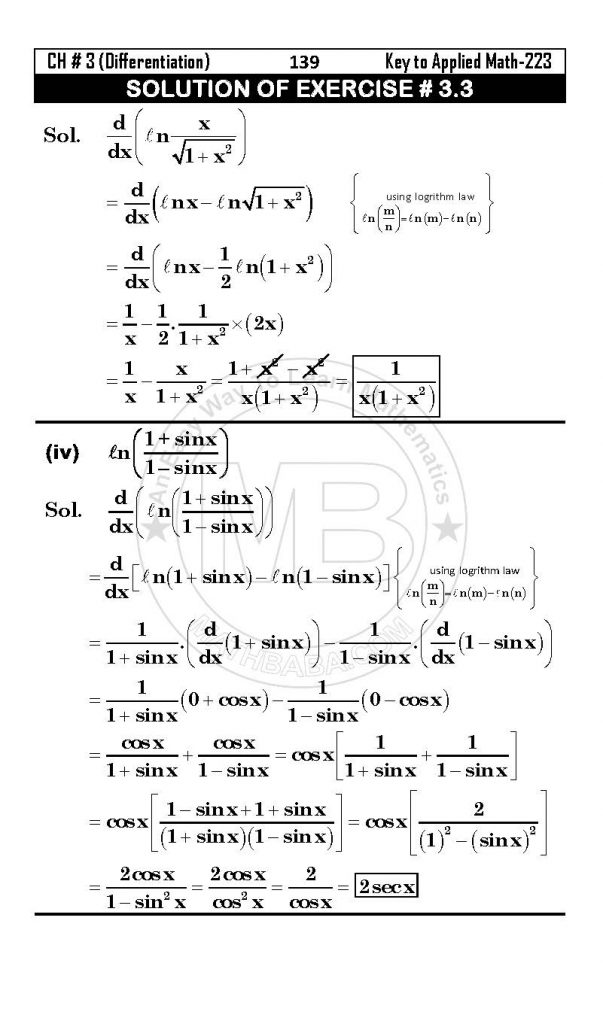 Ch 03 Ok Page 34