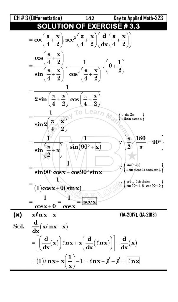 Ch 03 Ok Page 37