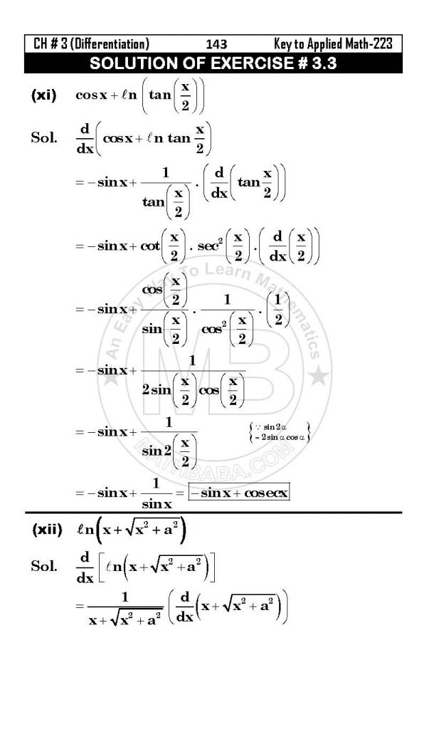 Ch 03 Ok Page 38