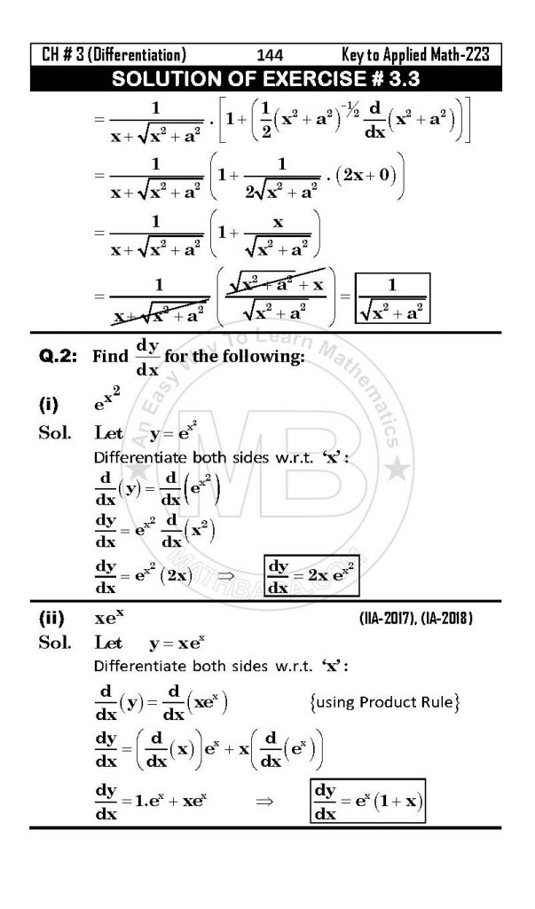 Ch 03 Ok Page 39