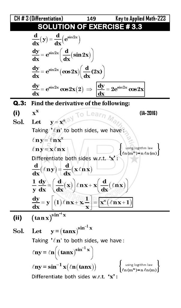 Ch 03 Ok Page 44