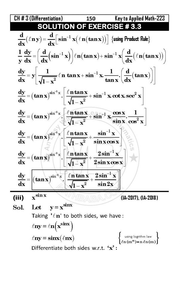 Ch 03 Ok Page 45