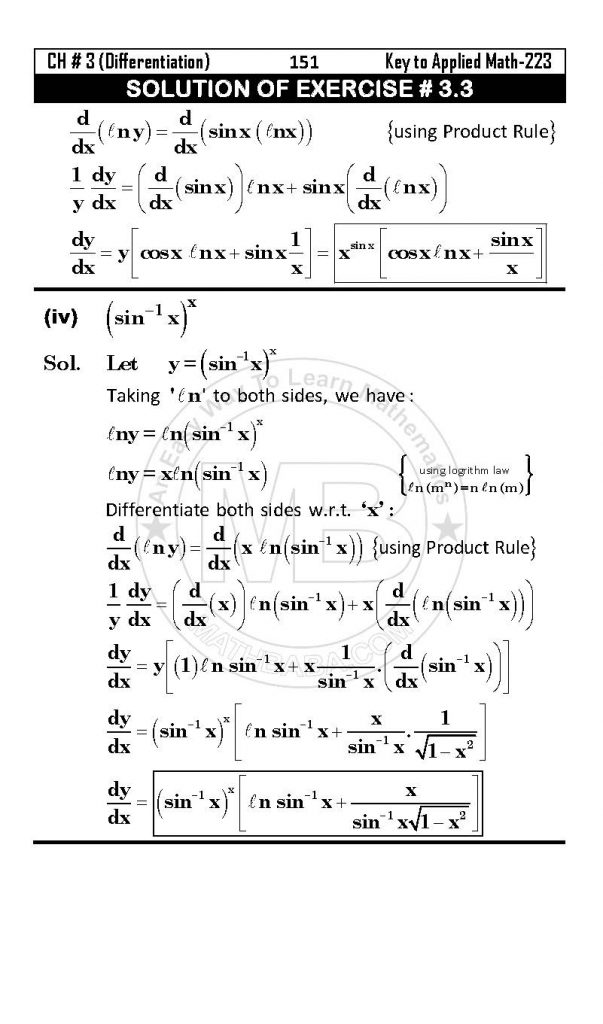 Ch 03 Ok Page 46