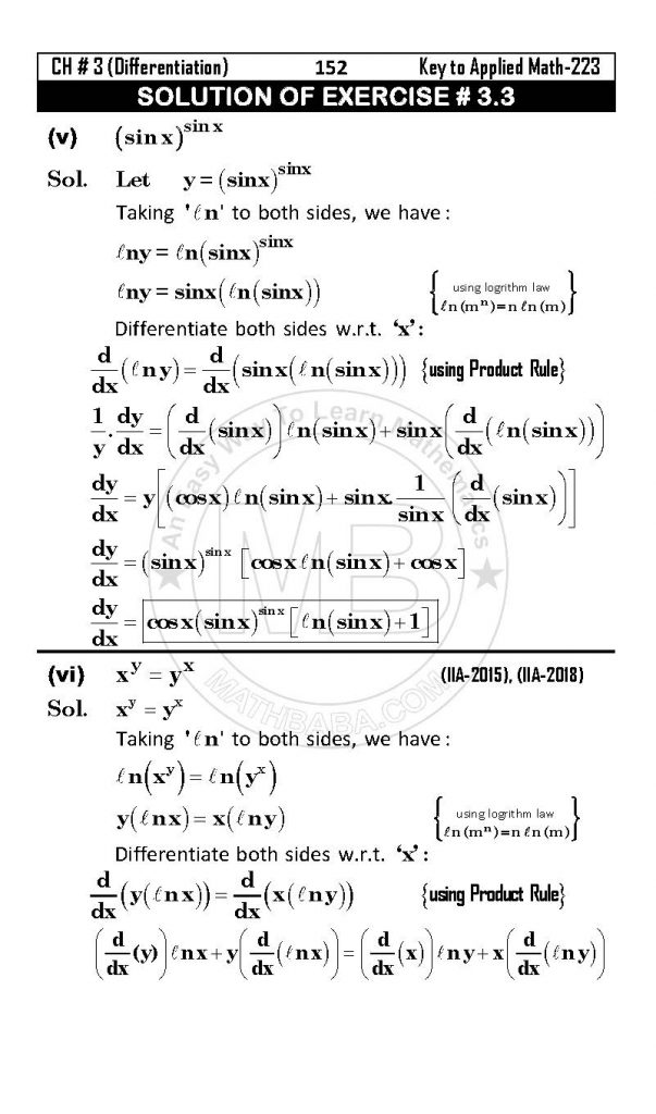 Ch 03 Ok Page 47