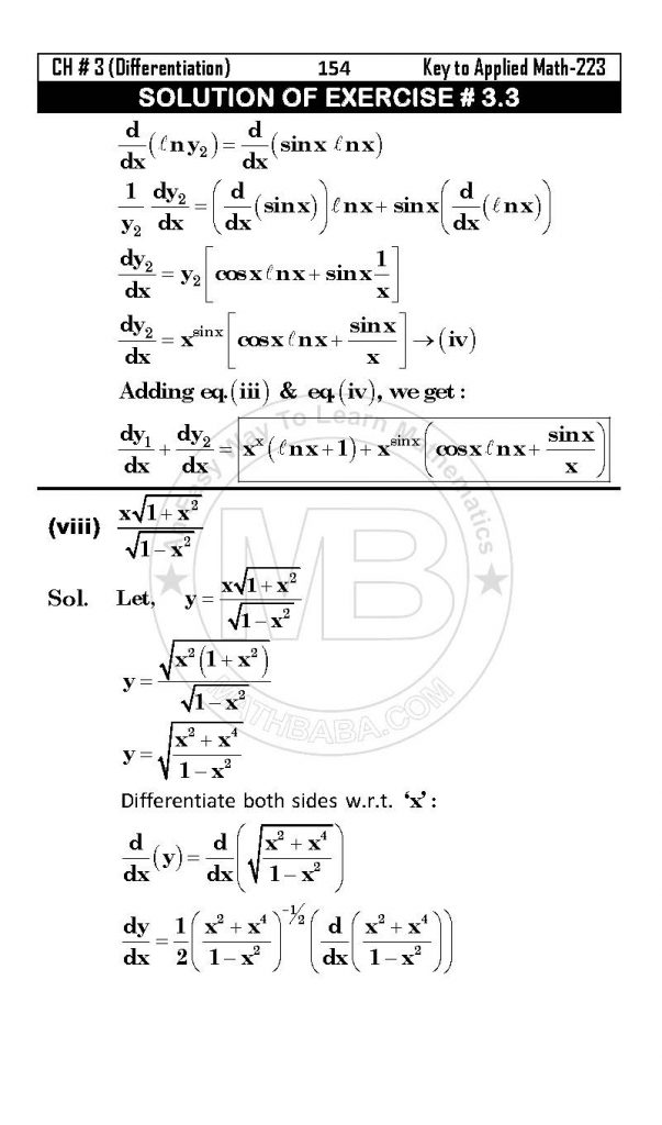 Ch 03 Ok Page 49