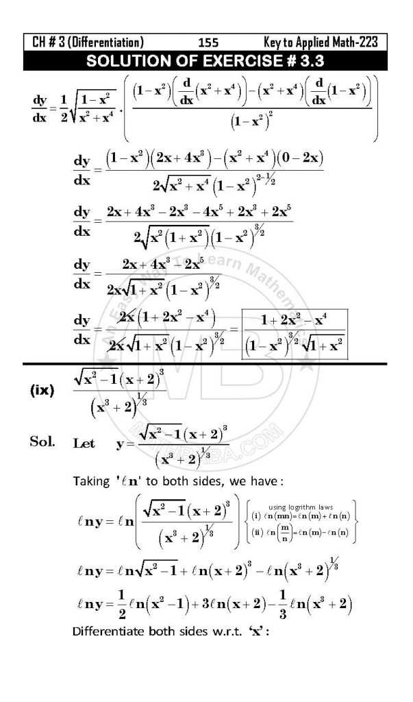 Ch 03 Ok Page 50