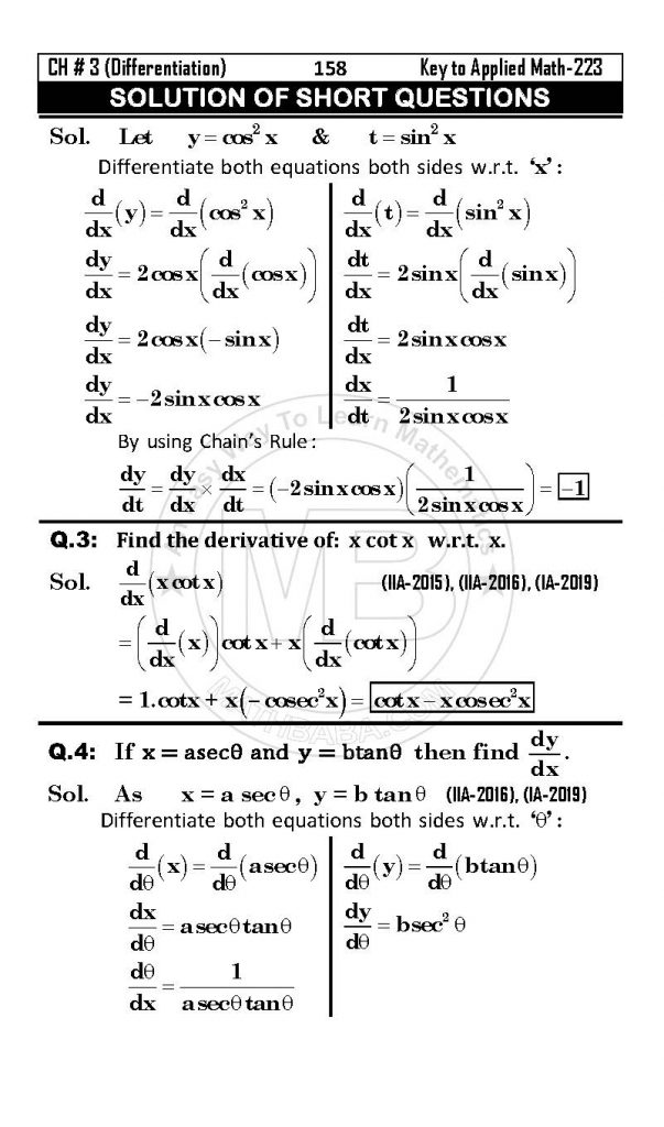 Ch 03 Ok Page 53