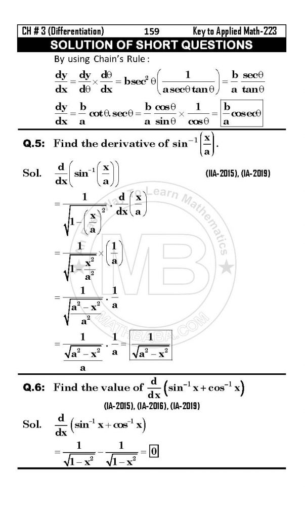 Ch 03 Ok Page 54