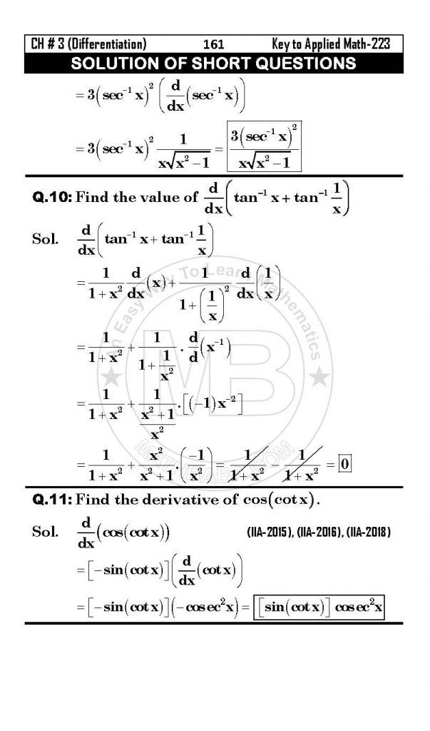 Ch 03 Ok Page 56