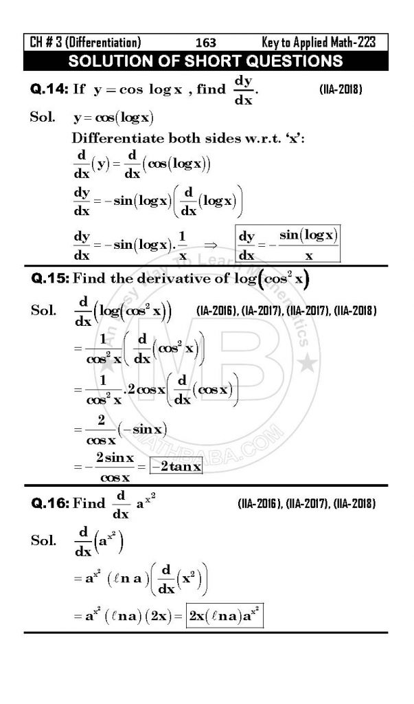 Ch 03 Ok Page 58