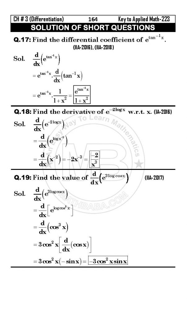 Ch 03 Ok Page 59