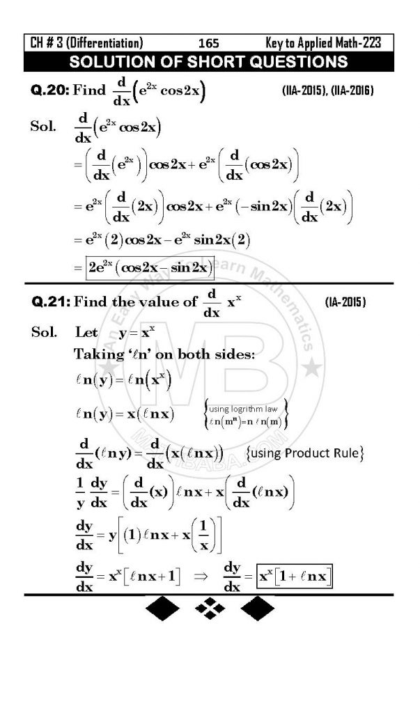 Ch 03 Ok Page 60