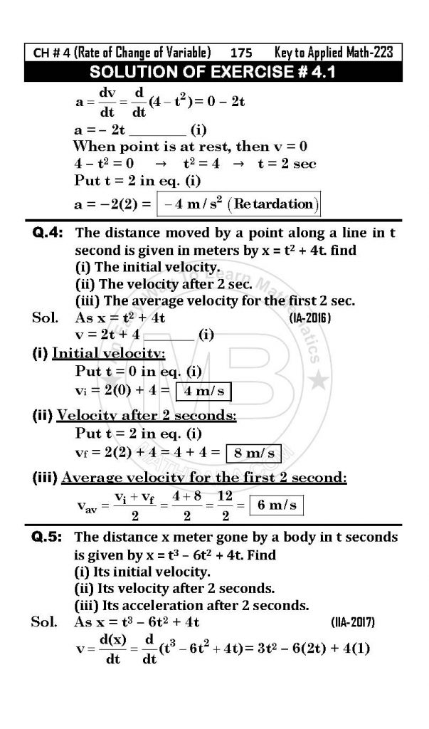 Ch 04 OK Page 04